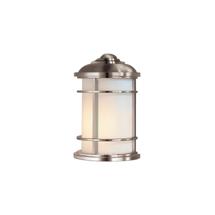 Фонарь Feiss Настенный фонарь FE-LIGHTHOUSE-7 Feiss, арт. FE-LIGHTHOUSE-7 арт. FE-LIGHTHOUSE-7