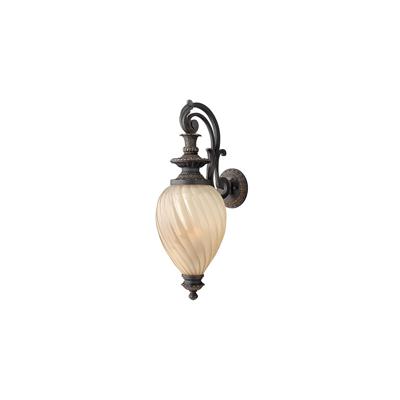 Фонарь Hinkley Настенный фонарь Hinkely Lighting, Арт. HK-MONTREAL-L арт. HK-MONTREAL-L