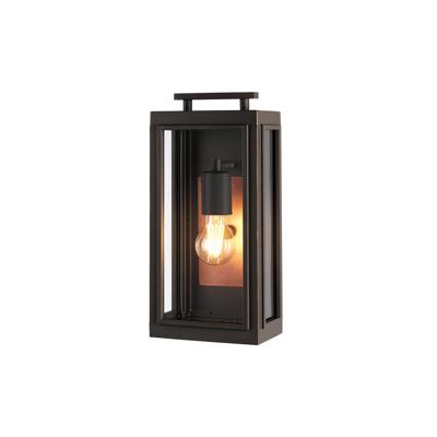 Фонарь Hinkley Настенный фонарь Hinkley, Арт. QN-SUTCLIFFE-S-OZ арт. QN-SUTCLIFFE-S-OZ