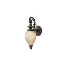 Фонарь Hinkley Настенный фонарь Hinkely Lighting, Арт. HK-MONTREAL-S арт. HK-MONTREAL-S