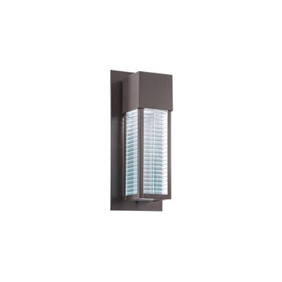 Фонарь KICHLER Настенный фонарь KL-SOREL2-M-LED Kichler, арт. KL-SOREL2-M-LED арт. KL-SOREL2-M-LED