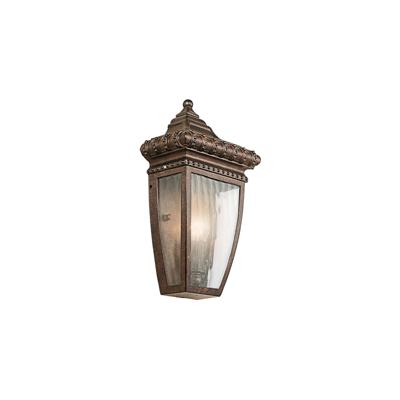 Фонарь KICHLER Настенный фонарь Kichler, Арт. KL-VENETIAN7-S арт. KL-VENETIAN7-S