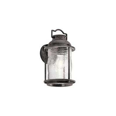 Фонарь KICHLER Настенный фонарь KL-ASHLANDBAY2-M Kichler, арт. KL-ASHLANDBAY2-M арт. KL-ASHLANDBAY2-M