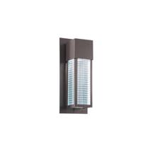 Фонарь KICHLER Настенный фонарь KL-SOREL2-M-LED Kichler, арт. KL-SOREL2-M-LED арт. KL-SOREL2-M-LED