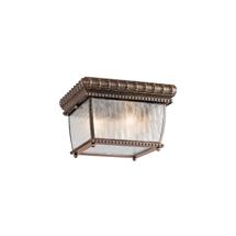 Фонарь KICHLER Подвесной фонарь Kichler, Арт. KL-VENETIAN-F арт. KL-VENETIAN-F