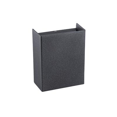Фонарь Natural Concepts Настенный фонарь Natural Concepts, Арт. NC-003326-DG арт. NC-003326-DG