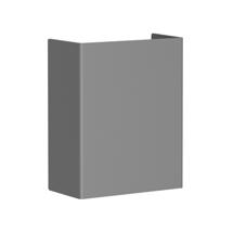 Фонарь Natural Concepts Настенный фонарь Natural Concepts, Арт. NC-003326-DG арт. NC-003326-DG