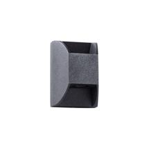 /i/Fonar-Natural-Concepts-s12413071
