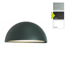 Фонарь Norlys Настенный фонарь Norlys, HALDEN GR (Графит) арт. 510GR