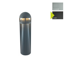 Фонарь Norlys Фонарный столб Norlys, NARVIK GR (Графит) арт. 5091GR