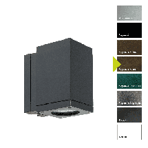 Фонарь Norlys Настенный фонарь Norlys, SANDVIK BD (Черный/Золото) арт. 794BD