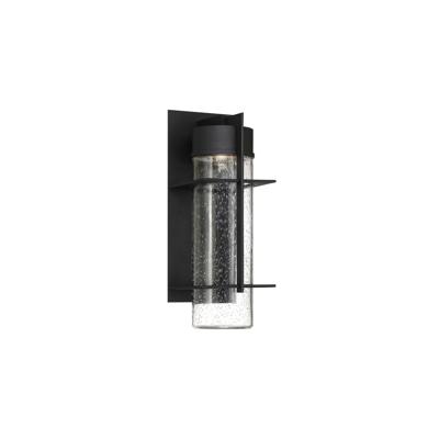 /i/Fonar-Quoizel-b07918495