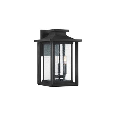 /i/Fonar-Quoizel-b07918682
