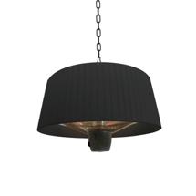 Фонарь Schuller Уличный обогреватель с подсветкой Heat I 1500W арт. 119174