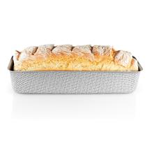 Форма Eva Solo Форма для выпечки хлеба с антипригарным покрытием slip-let®, 30х10х6 см, 1,75 л арт. 202025
