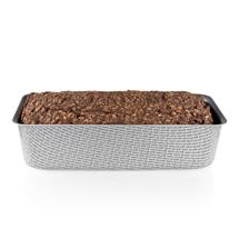 Форма Eva Solo Форма для выпечки хлеба с антипригарным покрытием slip-let®, 30х13х8,5 см, 3 л арт. 202026