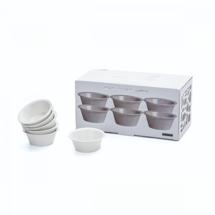 Форма Seletti Форма для выпечки Cupcake big set of 6 арт. 10563