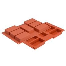 /i/Forma-Silikomart-s11847028