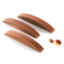 /i/Forma-Silikomart-s11852301
