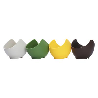 Форма ЯЯЯ Набор форм для приготовления яиц пашот ovy, 4 шт. арт. SS-ES-SLC-Set4