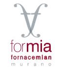 Formia