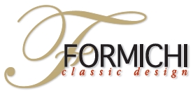 Formichi