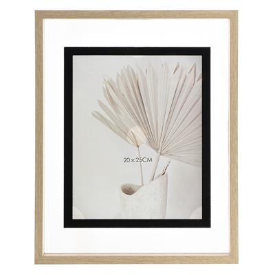 Фоторамка Bergenson Bjorn Рамка для фотографий pleasant moments, 29,5х37 см арт. BB0000529