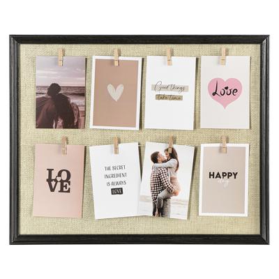 Фоторамка Bergenson Bjorn Рамка для фотографий everyday, 43х53 см арт. BB0000532