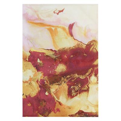 Фоторамка Bergenson Bjorn Панно декоративное flame №1, 60х90 см арт. BB0000978