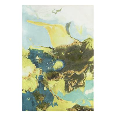 Фоторамка Bergenson Bjorn Панно декоративное spectrum №1, 60х90 см арт. BB0000976