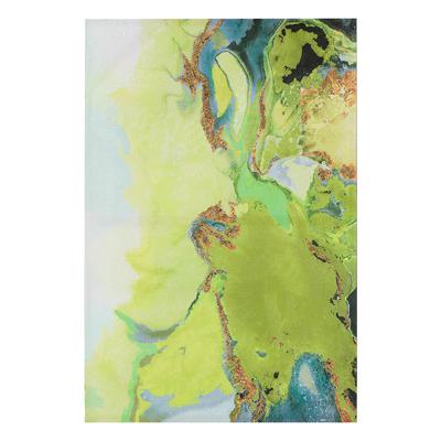 Фоторамка Bergenson Bjorn Панно декоративное spectrum №2, 60х90 см арт. BB0000977