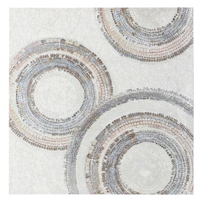 Фоторамка Bergenson Bjorn Панно декоративное tessera №1, 80х80 см арт. BB0000967