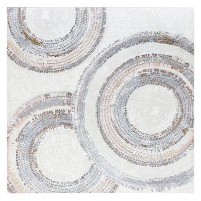 Фоторамка Bergenson Bjorn Панно декоративное tessera №2, 80х80 см арт. BB0000968