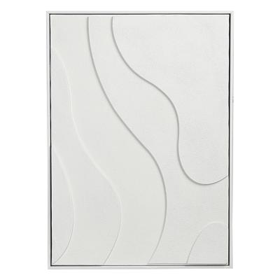 Фоторамка Bergenson Bjorn Панно декоративное с эффектом 3d minimalism line, 50х70 см арт. BB0000846