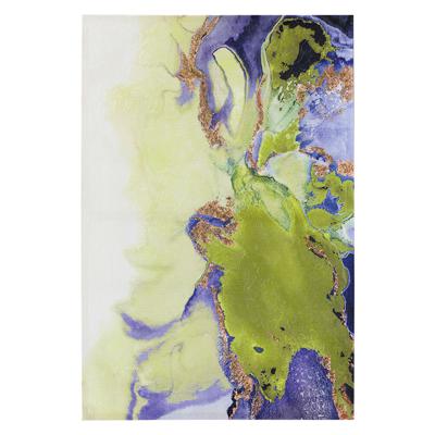 Фоторамка Bergenson Bjorn Панно декоративное cosmic №2, 60х90 см арт. BB0000975