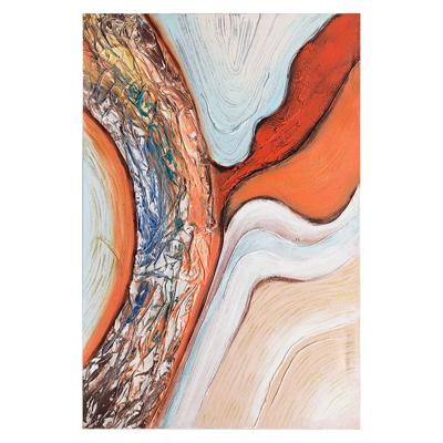 Фоторамка Bergenson Bjorn Панно декоративное mystery, 80х120 см арт. BB0000973