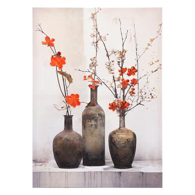 Фоторамка Bergenson Bjorn Панно декоративное still life, 50х70 см арт. BB0000969