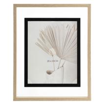 Фоторамка Bergenson Bjorn Рамка для фотографий pleasant moments, 29,5х37 см арт. BB0000529