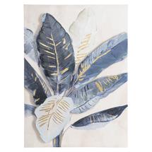 Фоторамка Bergenson Bjorn Панно декоративное с эффектом 3d by feel, 50х70 см арт. BB0000612