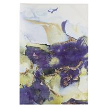 Фоторамка Bergenson Bjorn Панно декоративное cosmic №1, 60х90 см арт. BB0000974