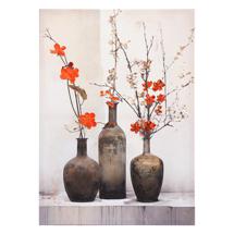 Фоторамка Bergenson Bjorn Панно декоративное still life, 50х70 см арт. BB0000969