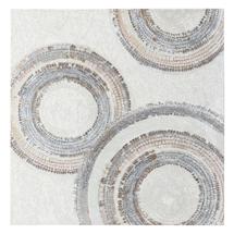 Фоторамка Bergenson Bjorn Панно декоративное tessera №1, 80х80 см арт. BB0000967