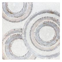 Фоторамка Bergenson Bjorn Панно декоративное tessera №2, 80х80 см арт. BB0000968