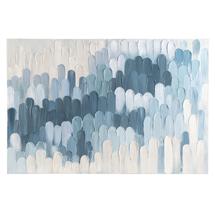 Фоторамка Bergenson Bjorn Панно декоративное с ручной росписью by feel, 120х80 см арт. BB0000597