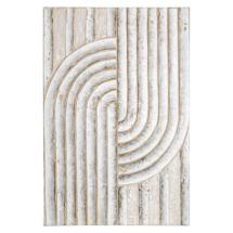 Фоторамка Bergenson Bjorn Панно декоративное с ручной росписью by feel, 80х120 см арт. BB0000600