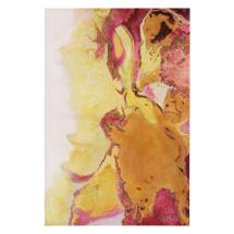 Фоторамка Bergenson Bjorn Панно декоративное flame №2, 60х90 см арт. BB0000979