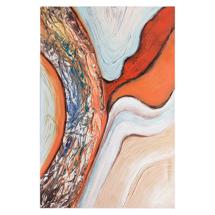 Фоторамка Bergenson Bjorn Панно декоративное mystery, 80х120 см арт. BB0000973