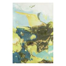 Фоторамка Bergenson Bjorn Панно декоративное spectrum №1, 60х90 см арт. BB0000976