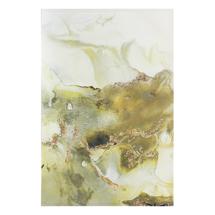 Фоторамка Bergenson Bjorn Панно декоративное utopia sage, 60х90 см арт. BB0000972