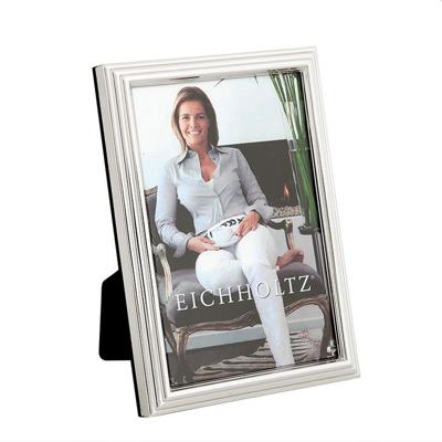 Фоторамка Eichholtz Рамка для фотографий 108202 арт. 108202